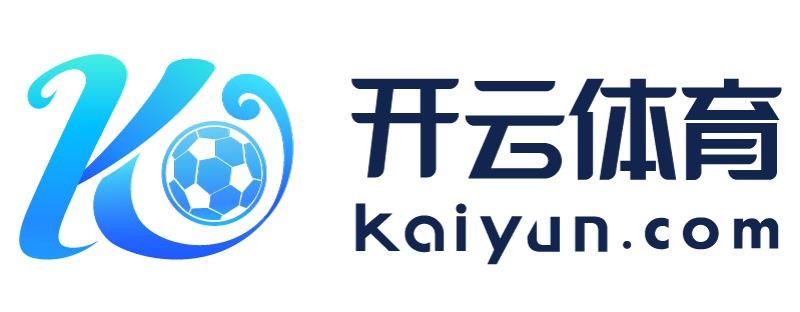 山东省邹城市www.kaiyunapp.com